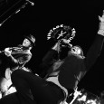 Photos: Vintage Trouble in Support of The Who at Pepsi Center 2/12/13 Photos by Lisa Siciliano Did you like this? Share it: