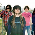 California Punk-Rockers OFF! Continue Its Journey With New 16-Minute Album :: The Marquee Theatre :: February 17 :: By Bobbi Stark With legends from every genre, it’s no surprise that...