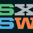 &nbsp; Review and Photos by Kirsten Cohen Thousands of people converged in Austin, Texas last week for SXSW 2013. It...