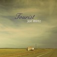 Jon Wirtz ‘Tourist’ Jon Wirtz Tourist Independent 4.5 out of 5 stars I hope there is at least one more snowy Sunday...