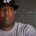 :: with Raekwon of Wu Tang Clan - performing his classic album Only Built 4 Cuban Linx in its entirety::...