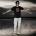 :: Bluebird Theater :: April 4 :: By Timothy Dwenger Jason Pierce is Spiritualized. He is the composer, the arranger,...