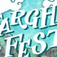 Targhee Fest Worth the Long Wyoming Drive By Clayton Moore http://www.grandtarghee.com July 19-21 Grand Targhee Resort near Jackson, Wyo. Sure, it’s way, way up north, but there’s...
