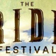 Ride Festival Brings Rock to Telluride BY Emma Polachek www.ridefestival.com July 13-14 Telluride Town Park Telluride, Colo. Telluride never fails to surprise us, and...