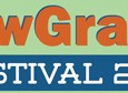 Meadowgrass Goes Big for 2O13 Lineup BY Brian F. Johnson www.meadowgrass.org May 24 – May 26 La Foret Black Forest, Colo. Meadowgrass has grown by leaps...