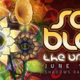 Sonic Bloom is a Spiritual Cleansing Festival By Emily Healy www.sonicbloomfestival.com June 13-16 Shadows Ranch Georgetown, Colo. The abidingly artsy and welcoming mountain community of Georgetown,...