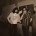 Photos by Kirsten Cohen Review by Miranda Brooks I popped out of my Denver music bubble and traveled to Boulder...