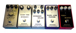 14_Gifts_RoxSonic Pedals