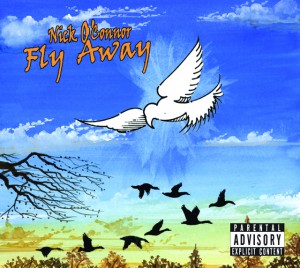AlbumHighResMini