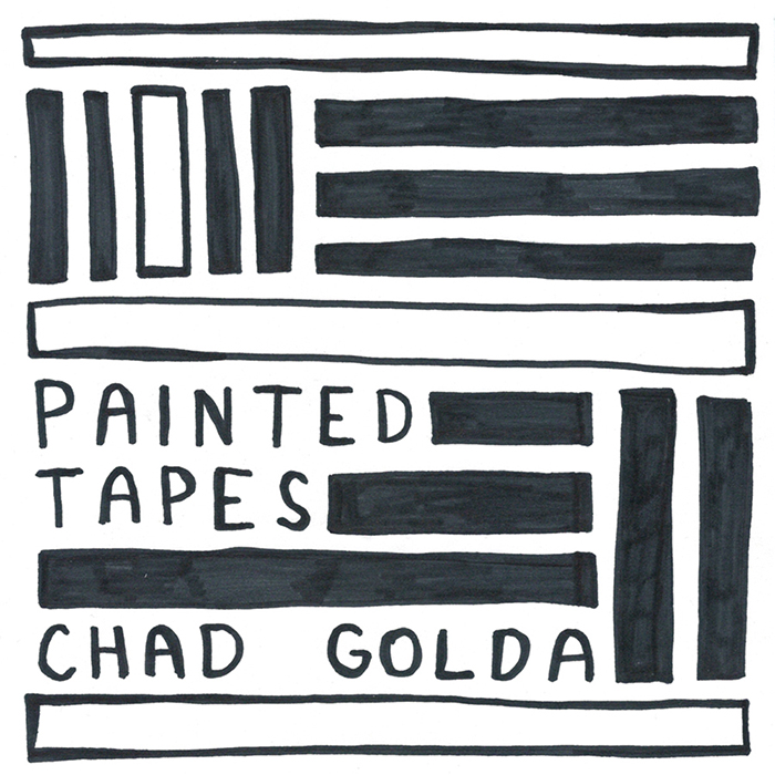 05_CD_Chad Golda