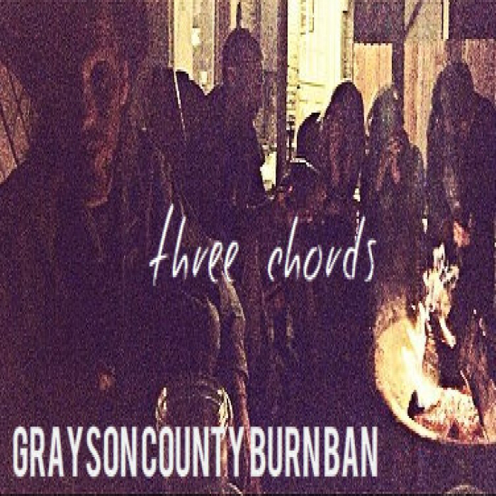 05_CD_Grayson County Burn Ban