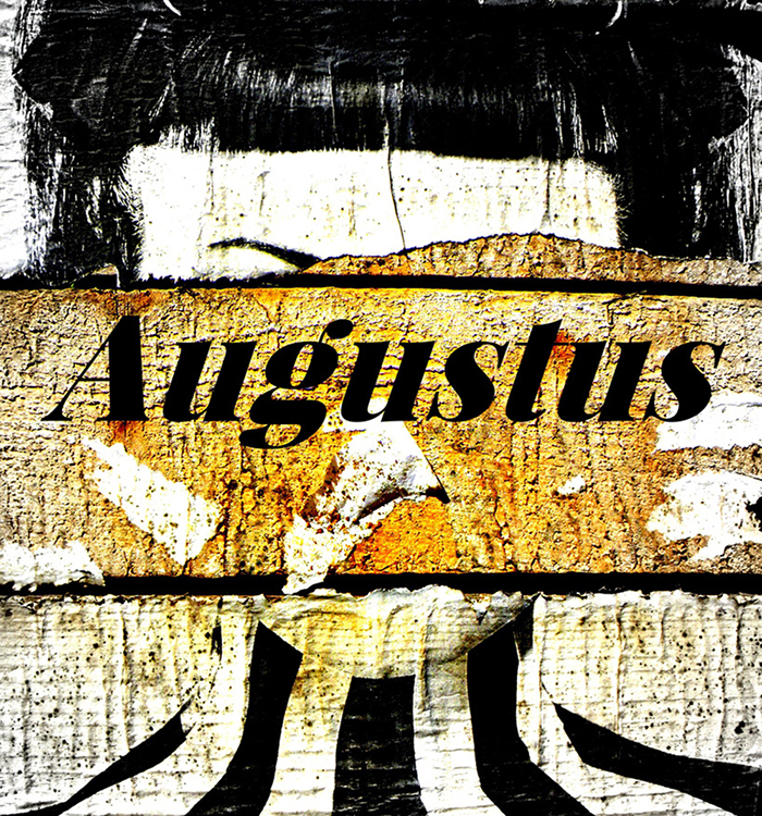 07_CD_Augustus