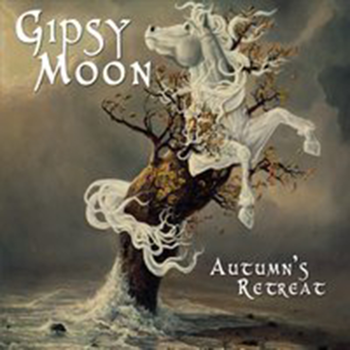 06_CD_Gipsy Moon
