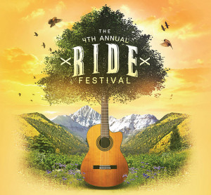 Ride_2015_Poster1.eps