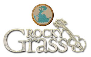 RockyGrassLogo_color