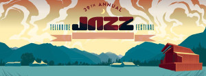 Telluride Jazz 2