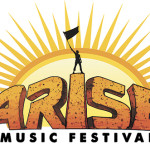 Arise Music Fesitval