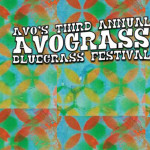 Avograss