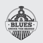 Blues Under The Bridge
