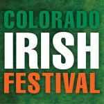 Colorado Irish Festival