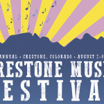 CrestoneMusic Festival