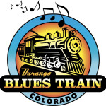 Durango Blues Train