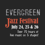 Evergreen Jazz Fest33322682698001_n