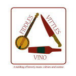 Fiddles, Vittles and Vino