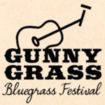 Gunny Grass