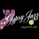 Gypsy Jazz In Paradise