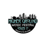 Higher Ground Music Festival