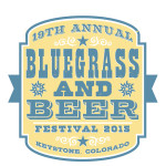 Keystone Bluegrass and Beer Festival