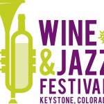 Keystone Wine and Jazz