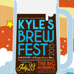 Kyles Brew Fest