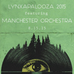 Lynxapaloosa