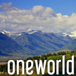 One World