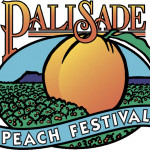 Palisade Peach Festival