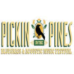 Pickin In The Pines