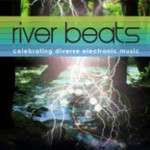RIVER BEATS