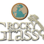 RockyGrass