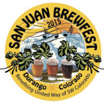 San Juan BrewFest