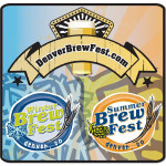 Summer Brew Fest