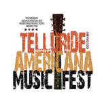 Telluride Americana Fesitval