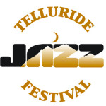 Telluride Jazz Fesitval