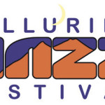 Telluride Jazz Festival