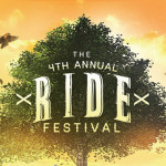 The Ride Festival