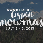 Wanderlust