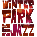 Winter Park Jazz
