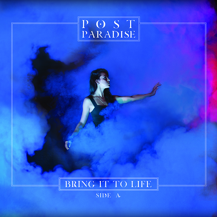 05_CD_Post Paradise
