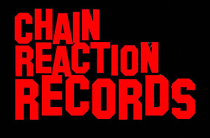 Chain Reaction Records